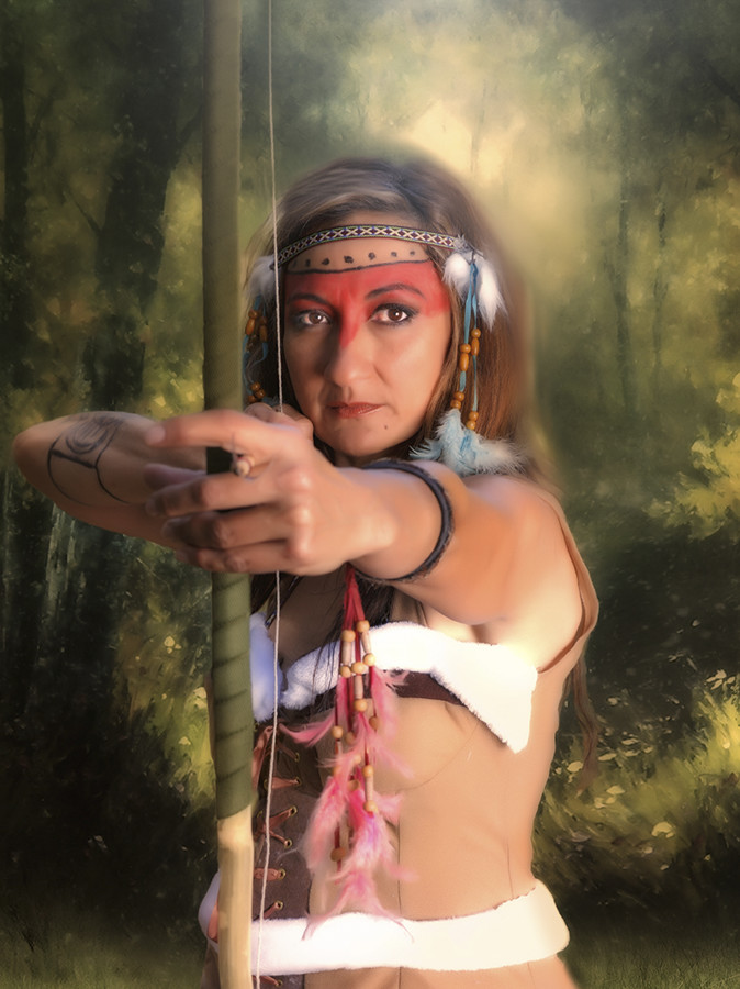 20150517-sin título-59-2570-2573-2