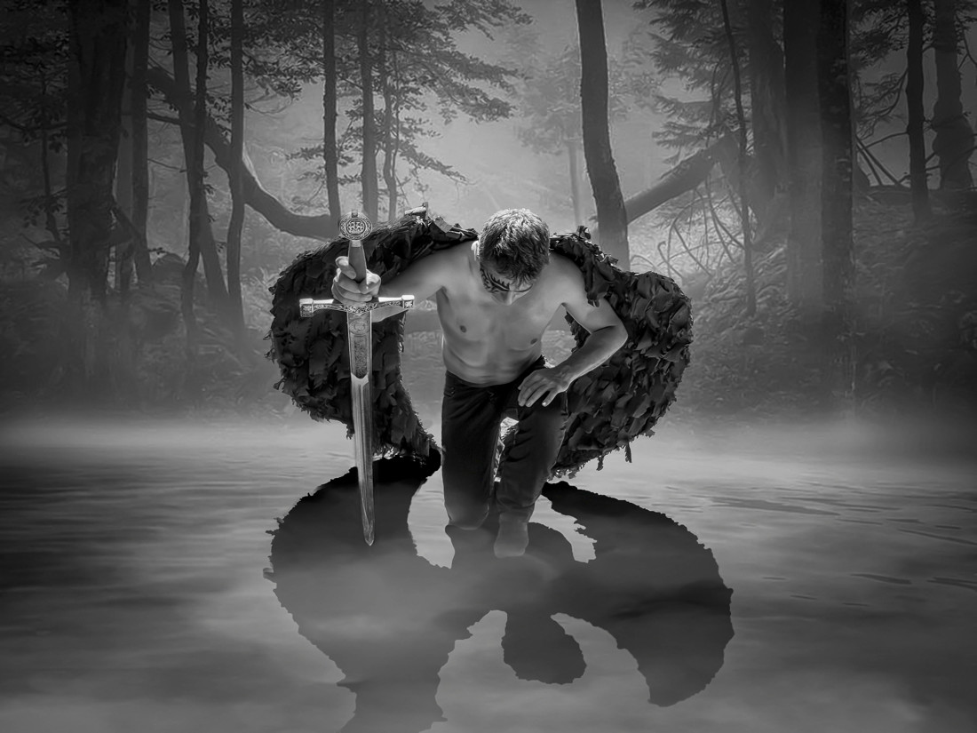 23052015-20150523-sin título-20